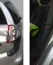 Carrosserie Hunziker Bild 11