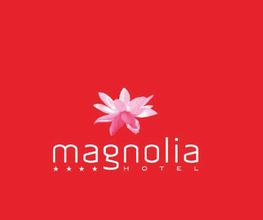 logo-magnolia-fb-01.jpg