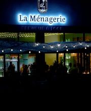 La Ménagerie - Bière artisanale & Burger maison image 9