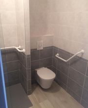 D . U . I Plomberie Eirl image 6