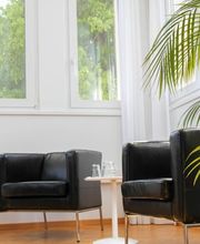 Physiotherapie im Bellevue Park Bild 2