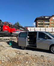 LABAG Service AG Bild 5