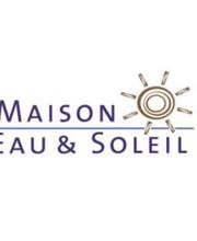 Maison Eau et Soleil image 3