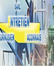 Entretien Tournusien image 7