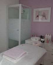 LE PARADIS DU SOIN image 3