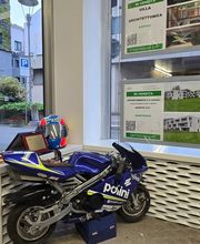 3B Real Estate Sagl Bild 2