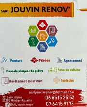 Jouvin Renov image 1