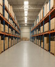 KIRILOVA DIENSTLEISTUNGEN Bild 1