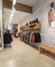 Carhartt WIP Store Lille image 5