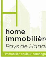 Immo du Pays de Hanau image 1