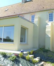 Vincent Falet Sarl image 1