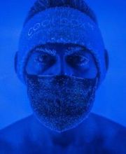 Coolbox -85°  Recovery & Performance Bild 2