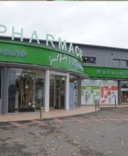 Pharmacie Saint André - Elsie santé image 17