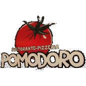 Ristorante Pizzeria Pomodoro