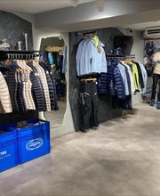 Millet Chamonix image 4