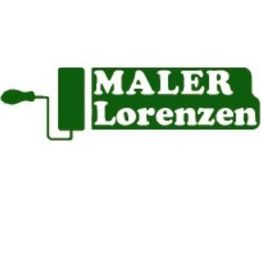 Maler Lorenzen GbR