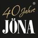JÖNA Immobilien GmbH