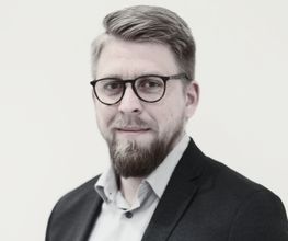 K.ING - Krieg Ingenieure Bild 4