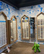 Opticien Krys image 7