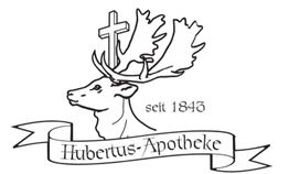 Hubertus-Apotheke