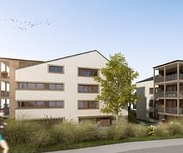 Ruch Architekten AG Bild 2