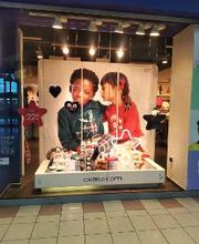 OKAIDI DREUX image 19