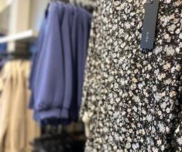 zero Store Bild 3