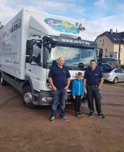 MTR Seliger Poolüberdachungen Bild 11