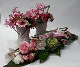 Art Et Nature image 18