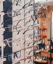 Optik Schmerschneider Bild 3