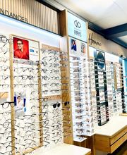 Opticien Krys image 2