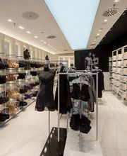 Calvin Klein Underwear Bild 2