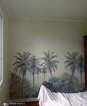 Duclos Stéphane image 16