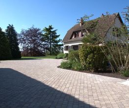Barbedette Jardins image 5