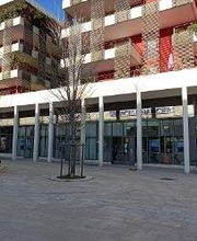 GMF Assurances image 1