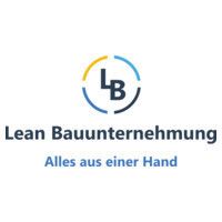 Lean Bauunternehmung