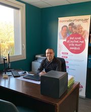 Monmeilleurbanquier.Com image 1