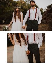 Aurelian D Photography Bild 20