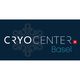 Cryocenter Basel AG