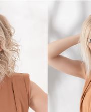 Place a Elles image 11