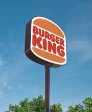 Burger King image 1