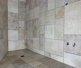 Express Carrelage image 17