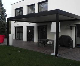 Ats 2 Menuiserie image 3