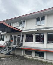 SIXT Autovermietung Trier Bild 2