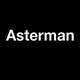 Asterman