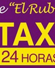 taxi-pepe-el-rubio-logo-05.jpg