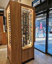 WOLSDORFF TOBACCO GmbH Bild 18