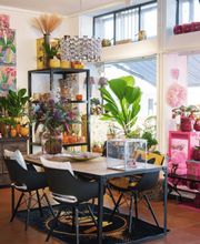 Blumen Eric - Floristik im Gellert - auch sonntags geöffnet Bild 3