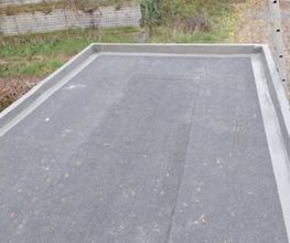 MS Bedachungen Bild 2