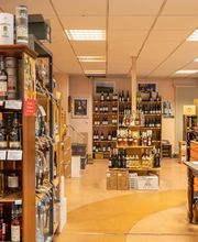 Klein´s Weindepot Bild 12